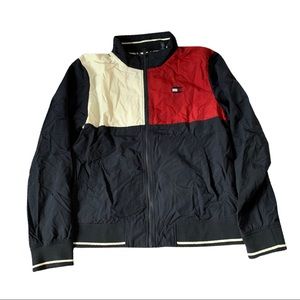 Tommy Hilfiger Jacket